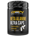 Beta-alanine