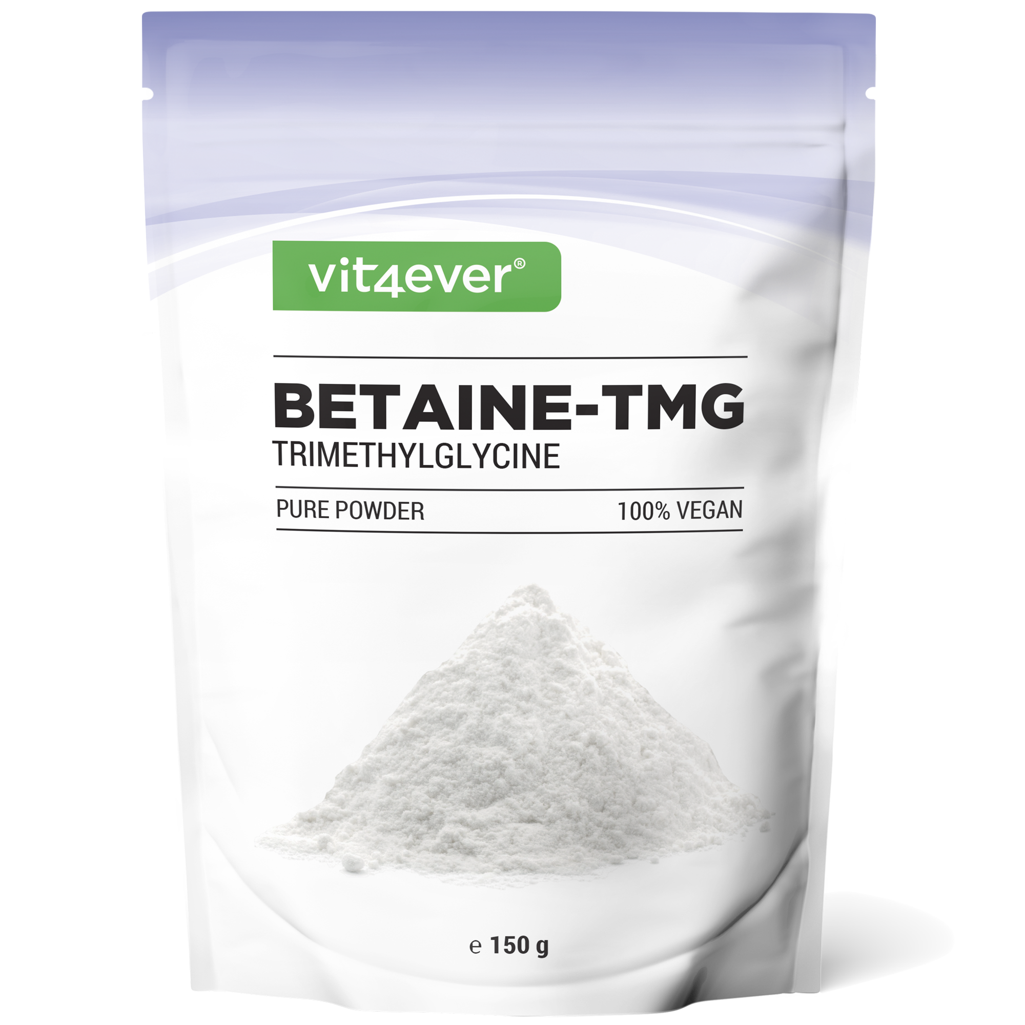 Betaïne Poeder