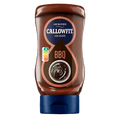 Callowfit Saucen