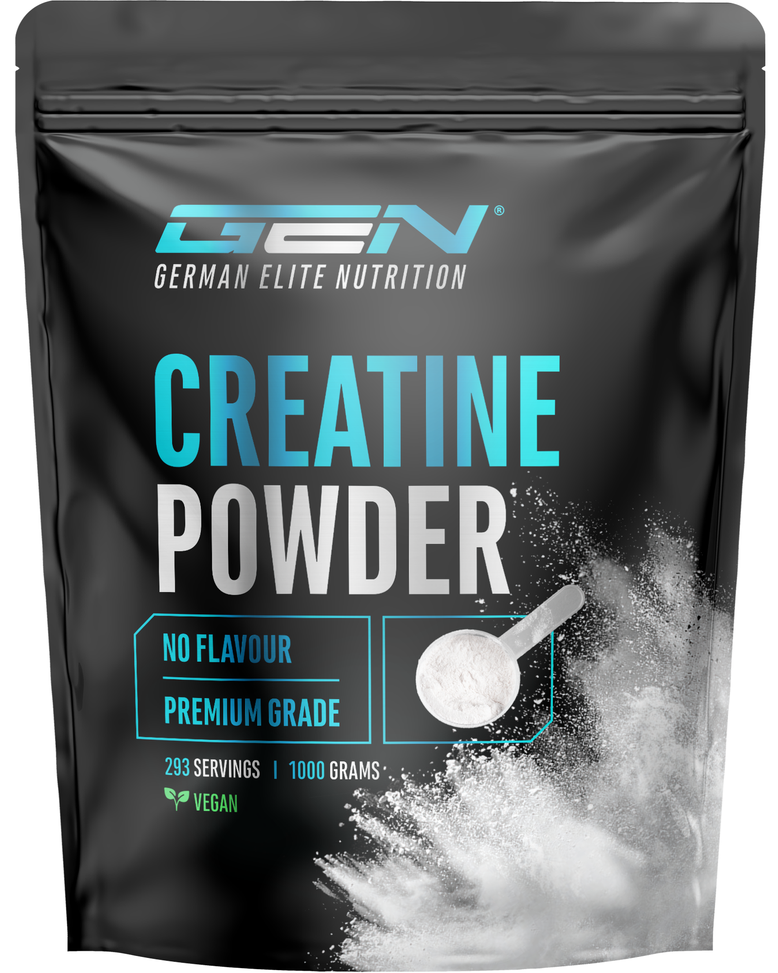 Creatine Monohydraat