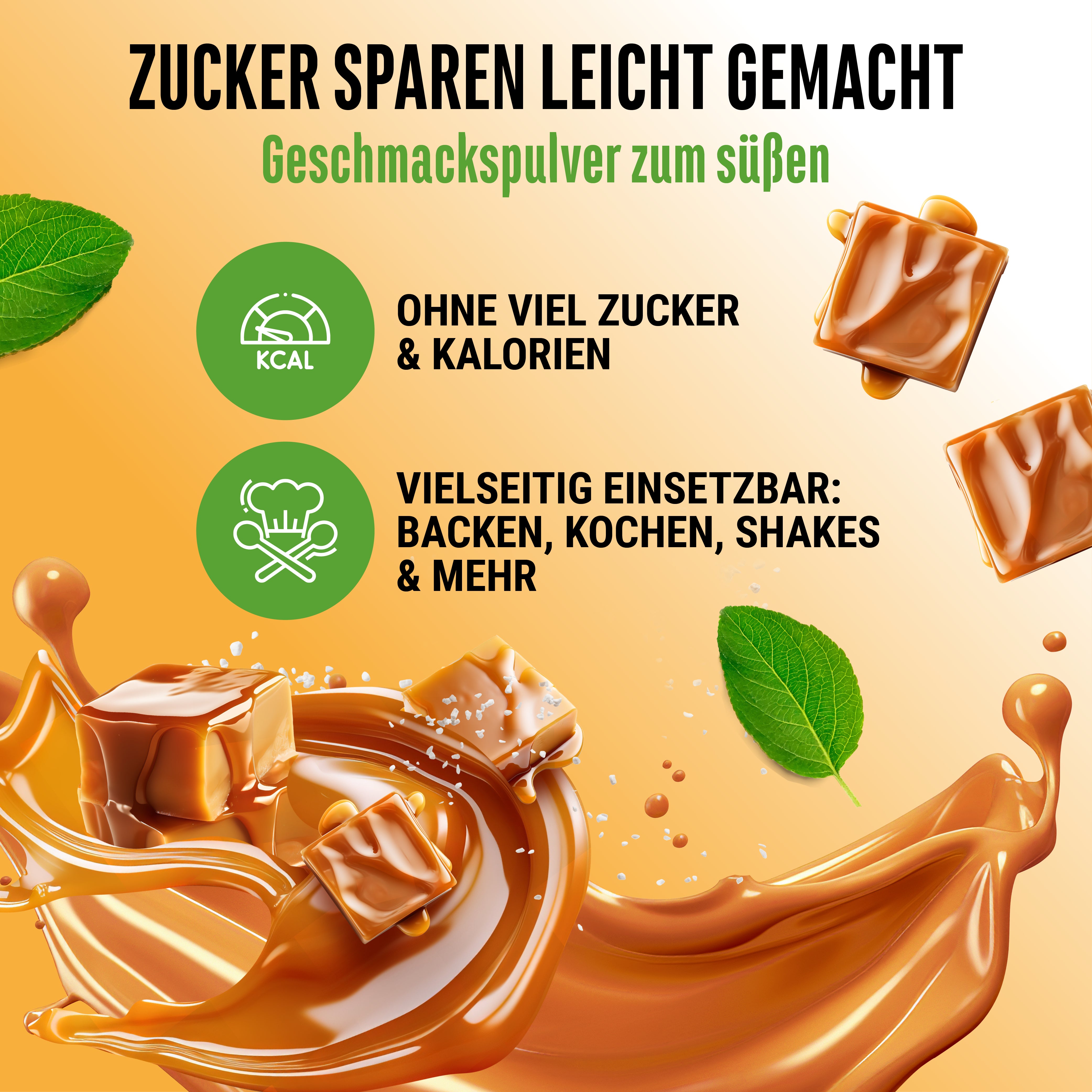 Smaakmix: Flavor Craft
