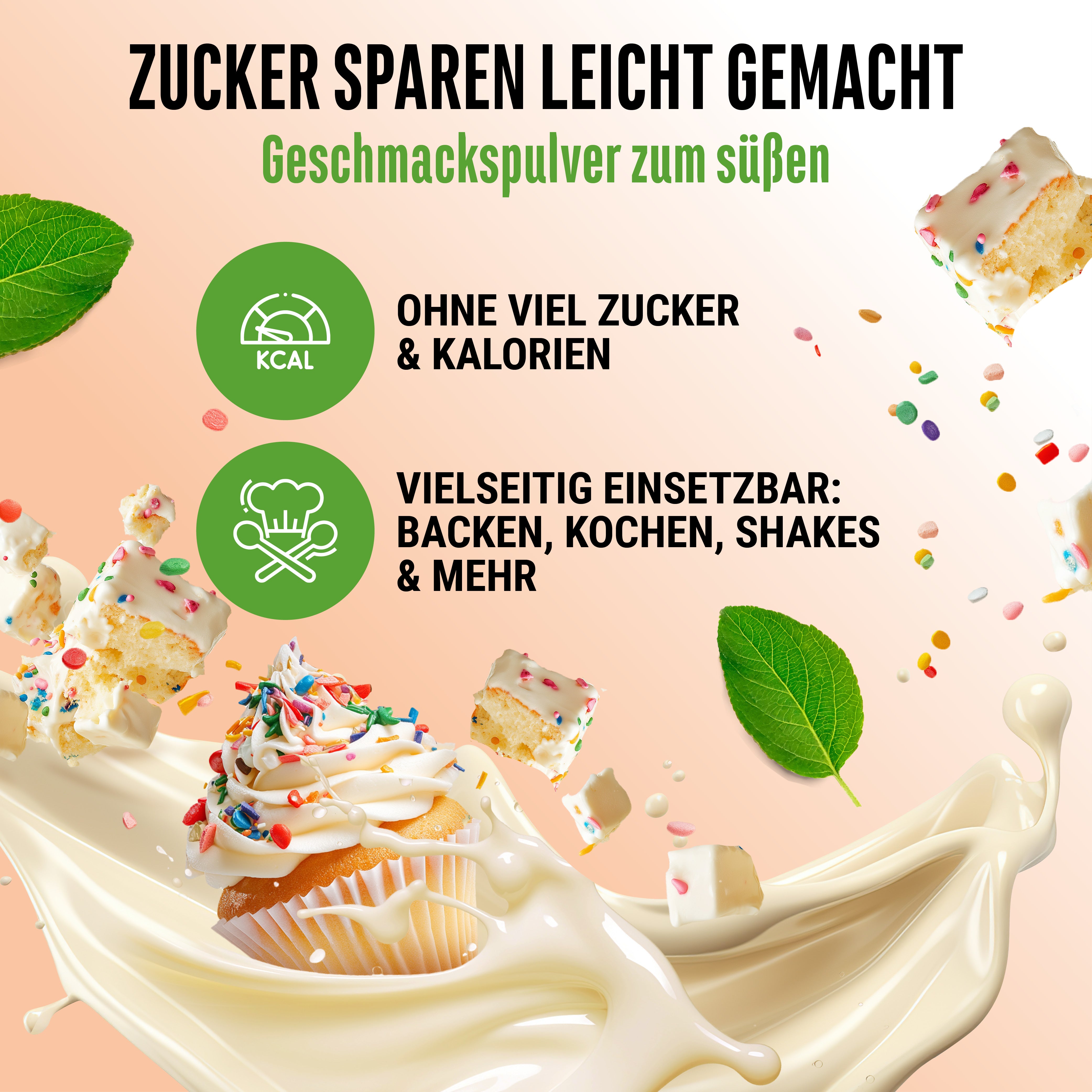 Smaakmix: Flavor Craft