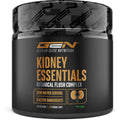 Kidney Essentials