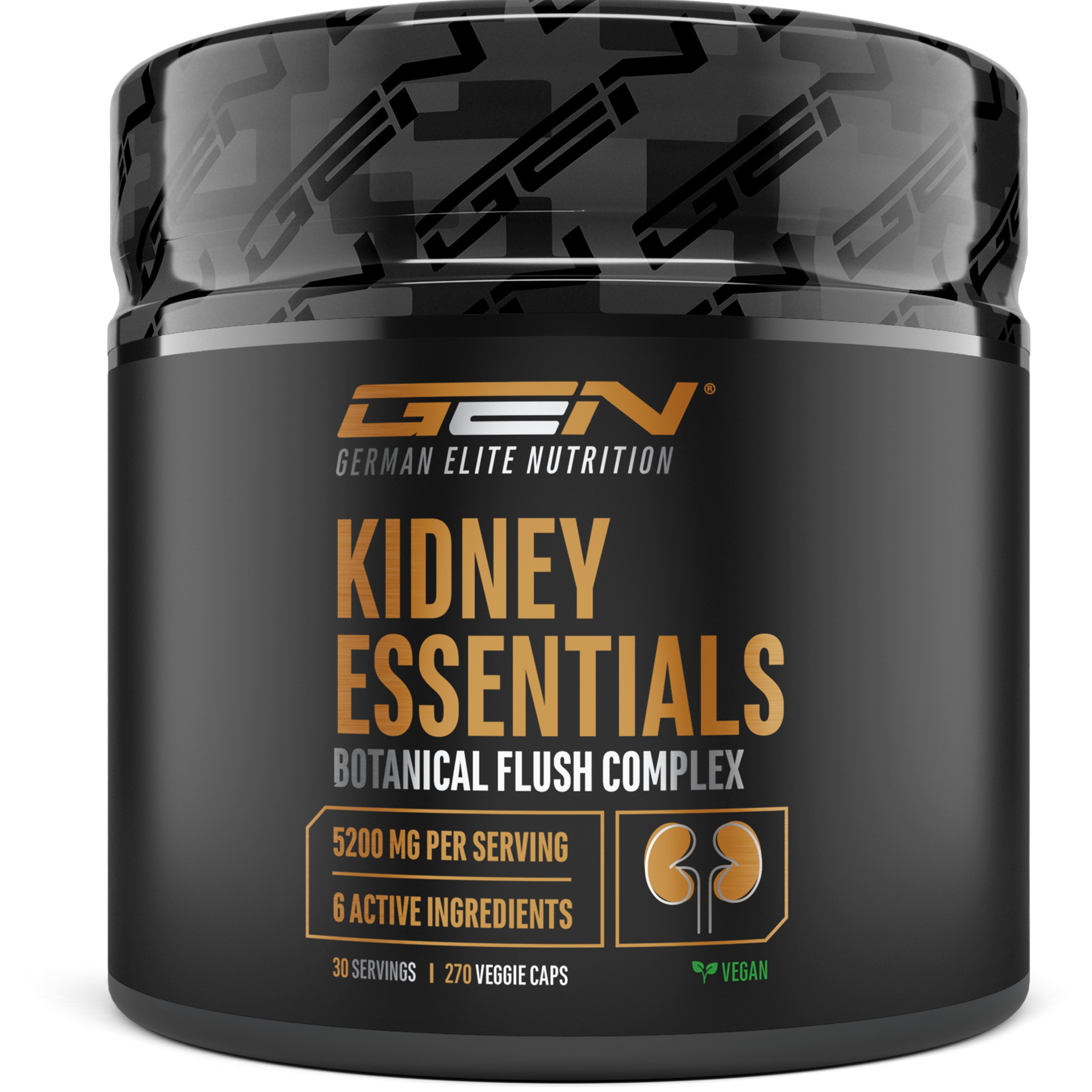 Nier Essentieel