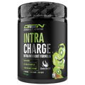Intra Charge Poeder