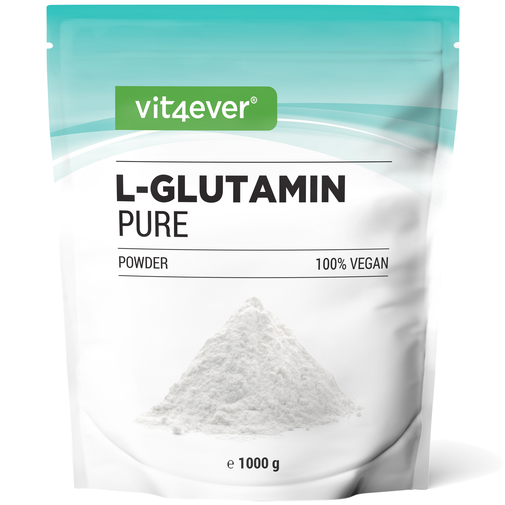 L-Glutamin