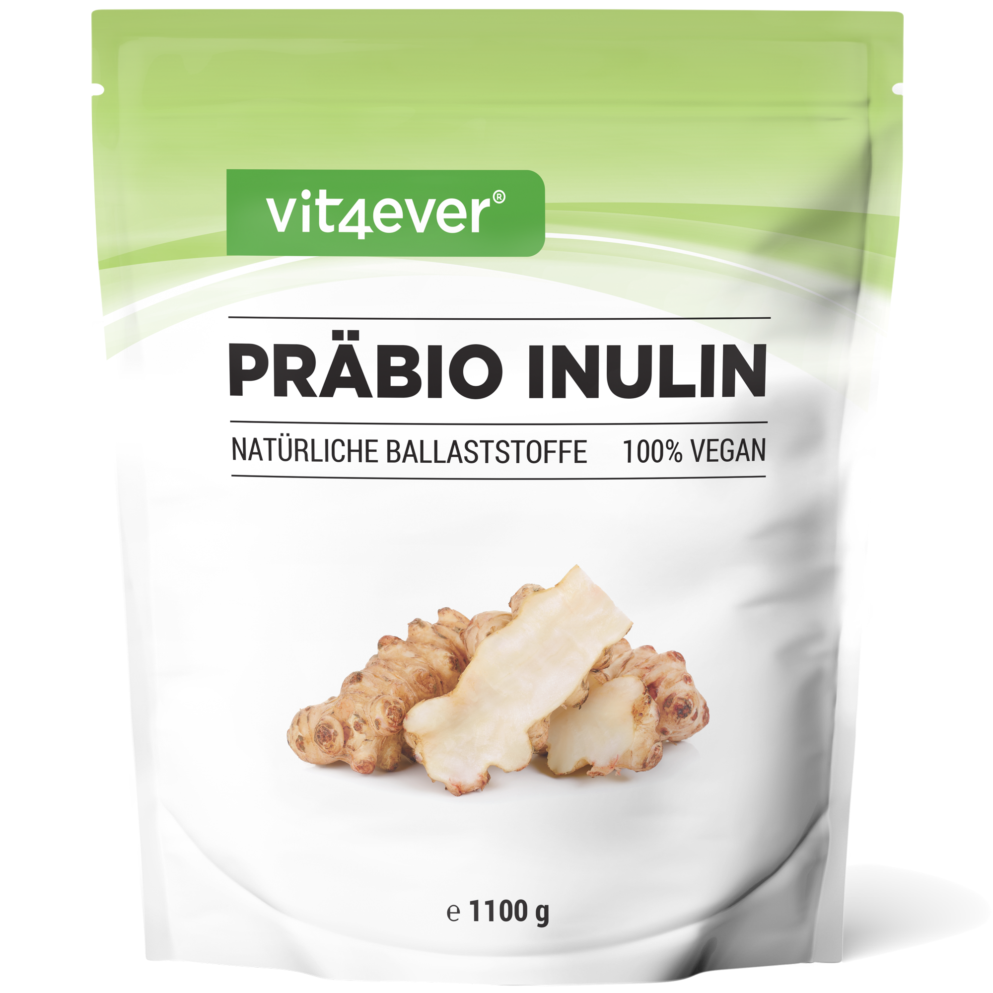 Prébio Inuline poudre