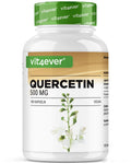 Quercetina - 500 mg