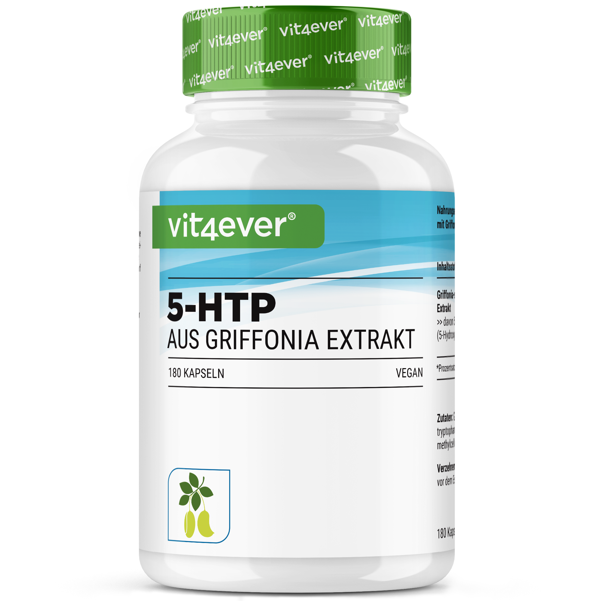 5-HTP