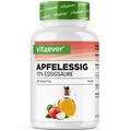 Apfelessig