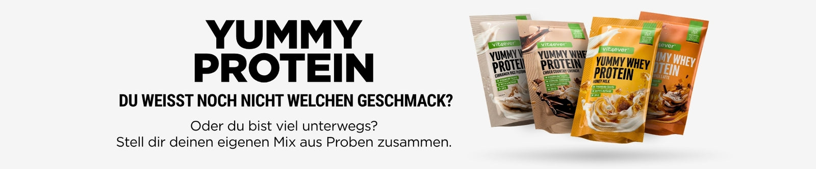 Mix Box Banner