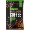 Muestra de Barista Whey