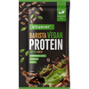 Muestra Barista Whey Vegana