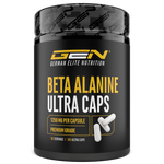 Beta Alanin