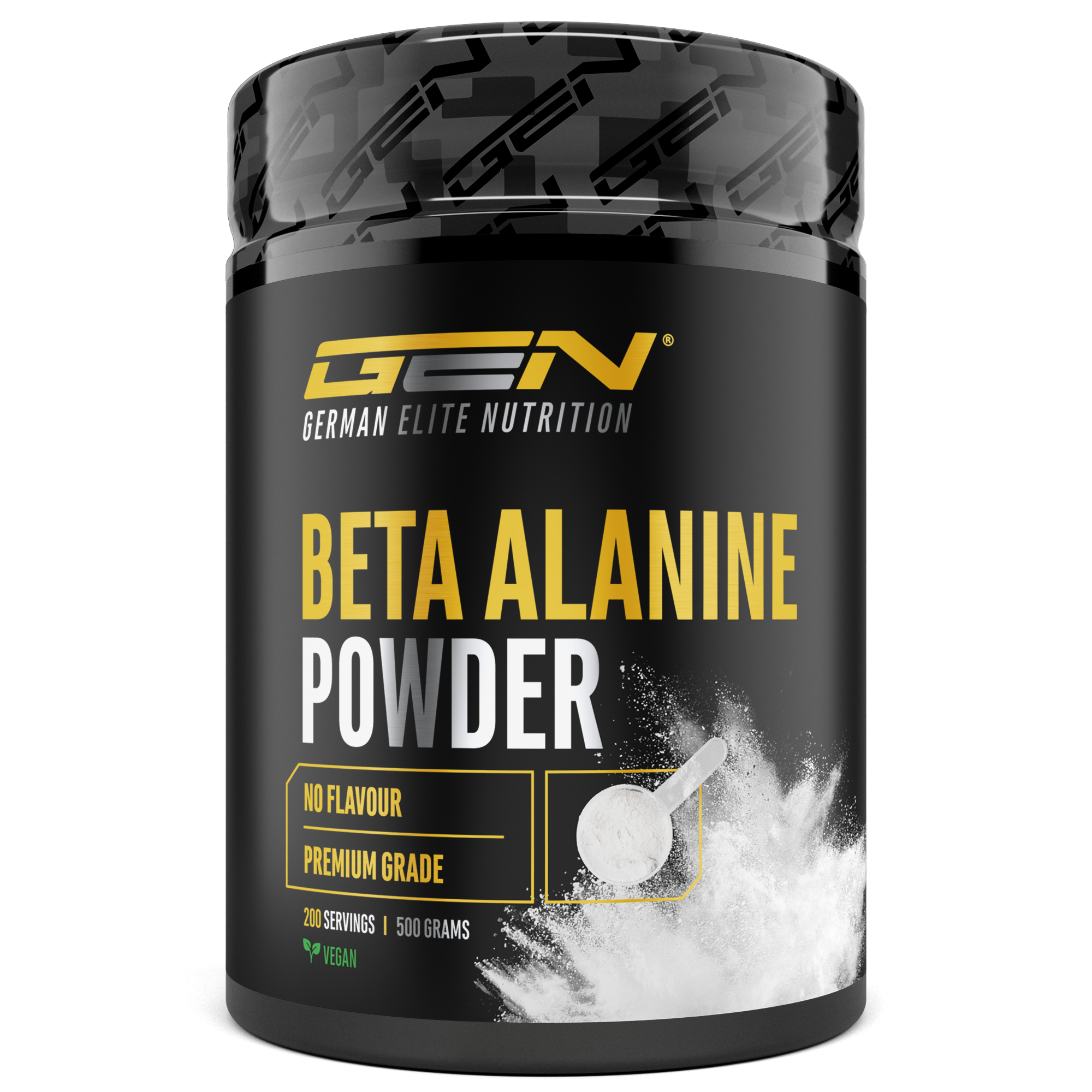 Beta-alanina