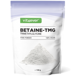 Betaine Powder