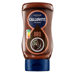 Callowfit Saucen