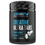 Creatina Ultra Tabs
