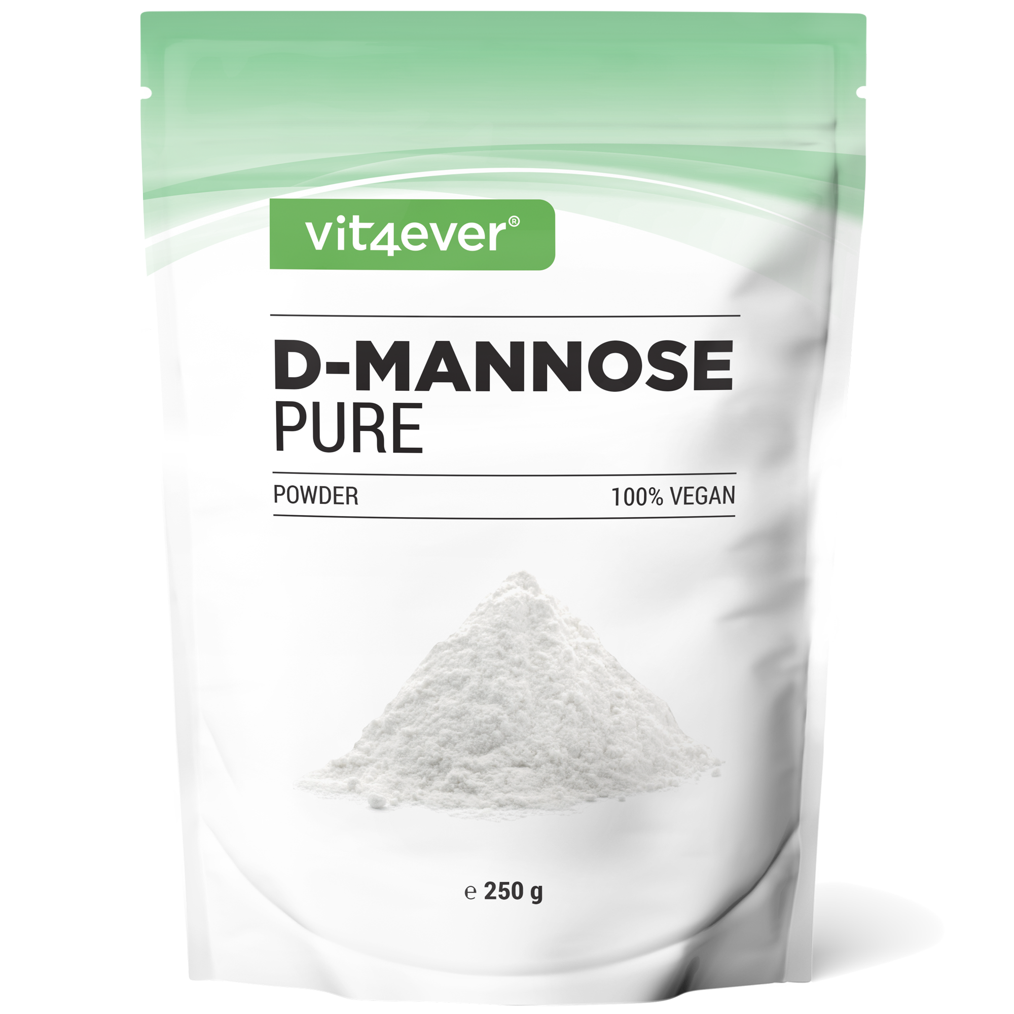 D-Mannosio in polvere