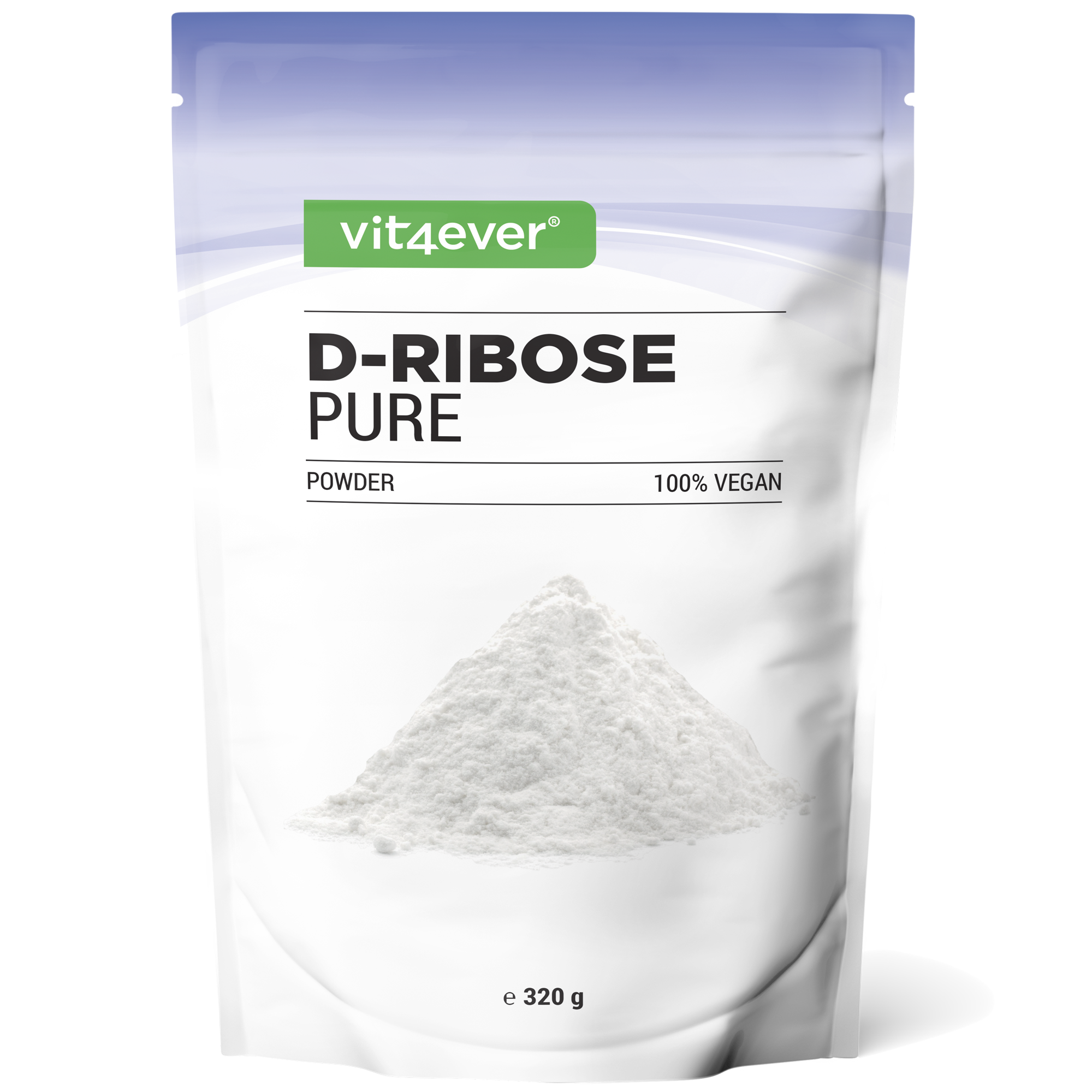 D-Ribose