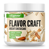 Flavor Powder: Flavor Craft