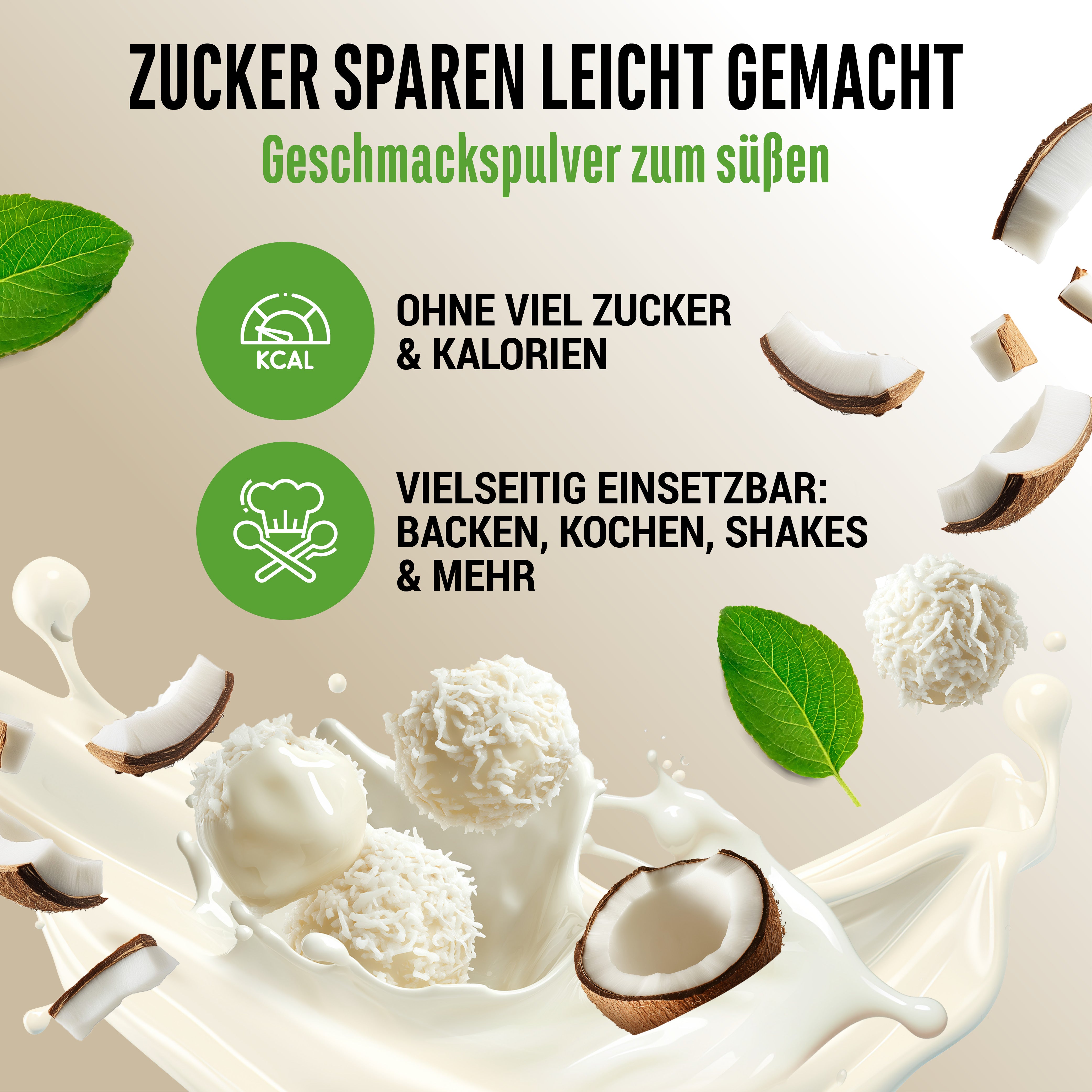 Smaakmix: Flavor Craft