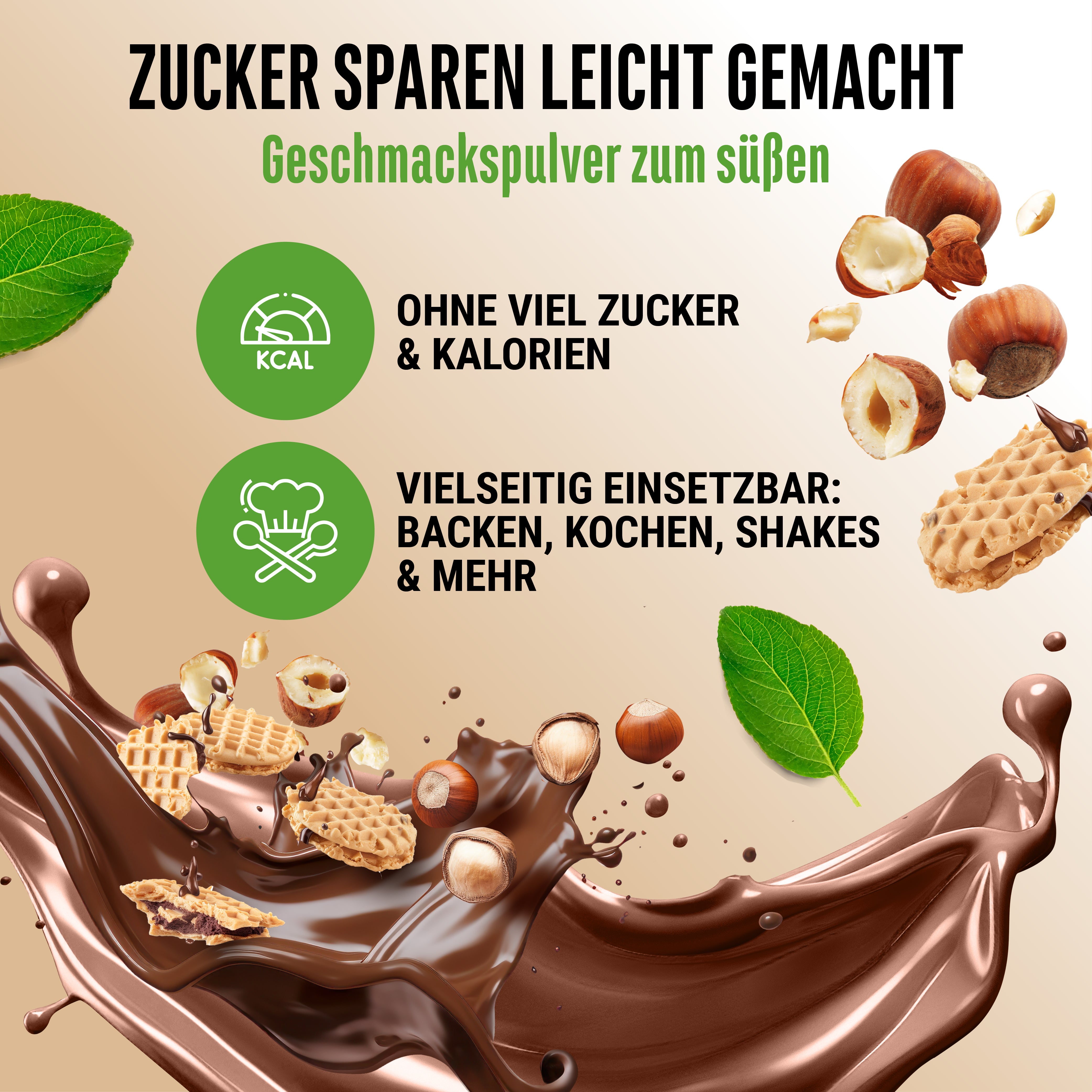 Smaakmix: Flavor Craft