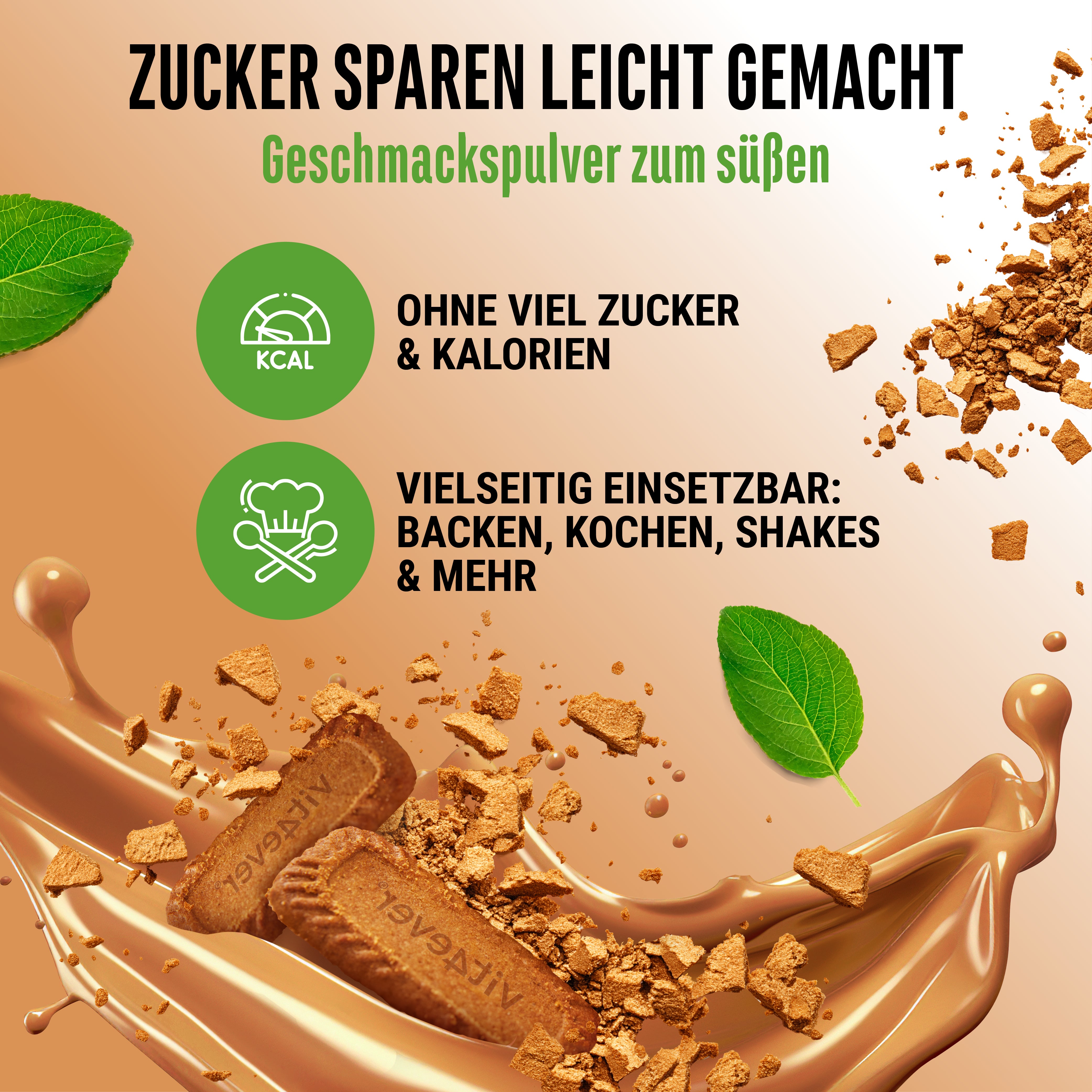 Smaakmix: Flavor Craft