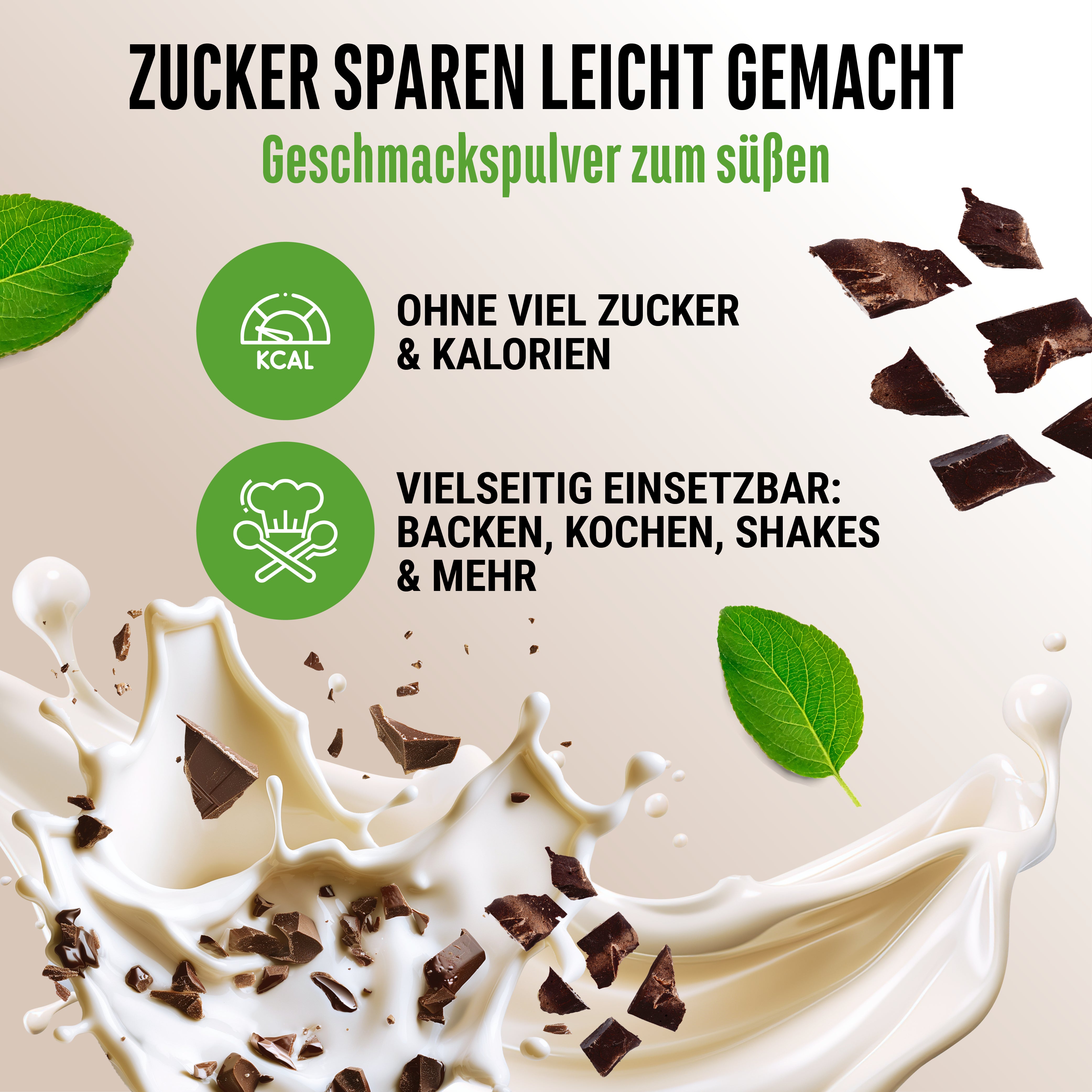 Smaakmix: Flavor Craft