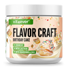 Proszek Smakowy: Flavor Craft