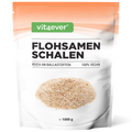 Vloezaadschillen - 99% Zuiverheid