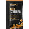 Daily Essentials - Creatin + Kollagen - All in one Drink Proben Explorer