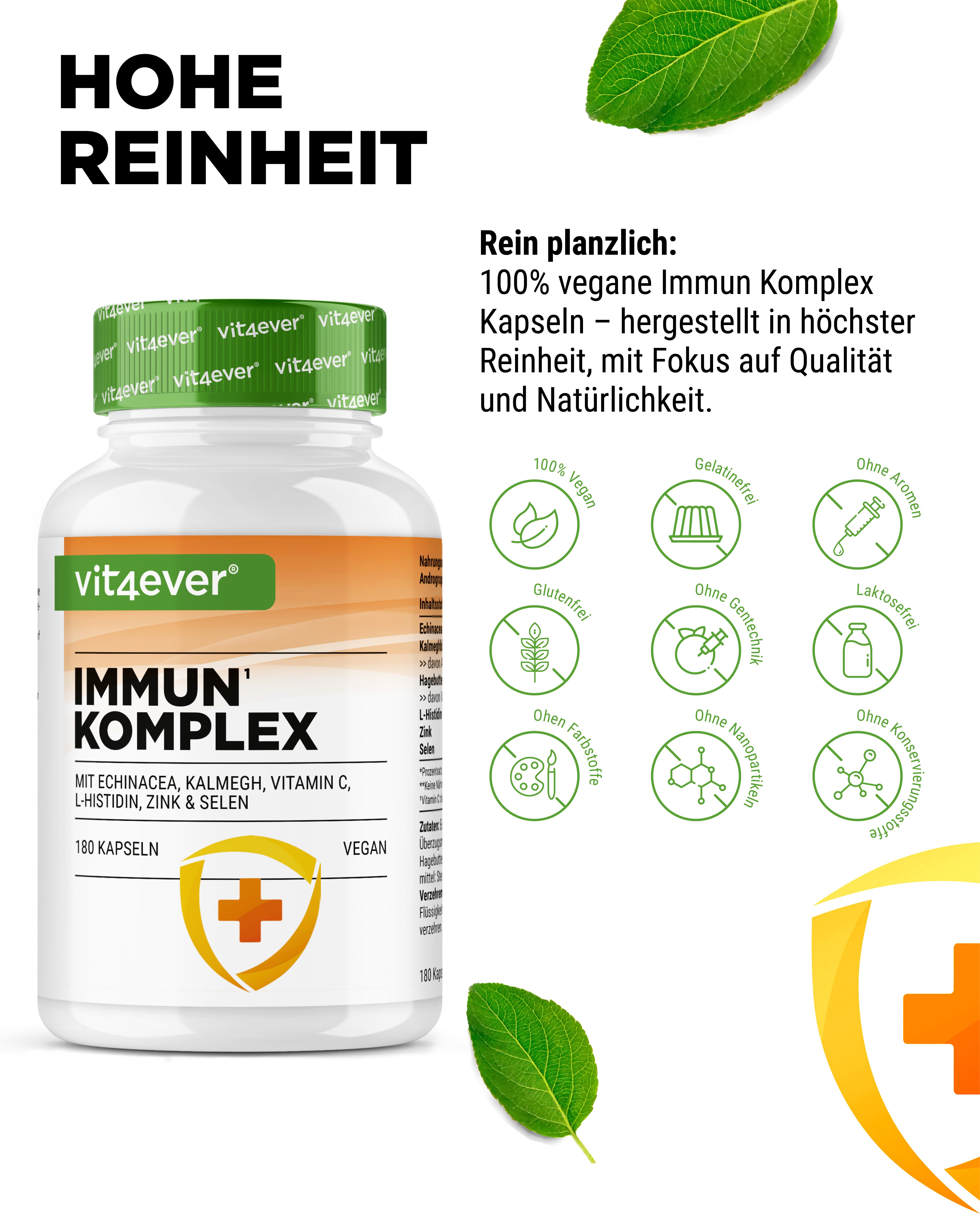 Immun Komplex