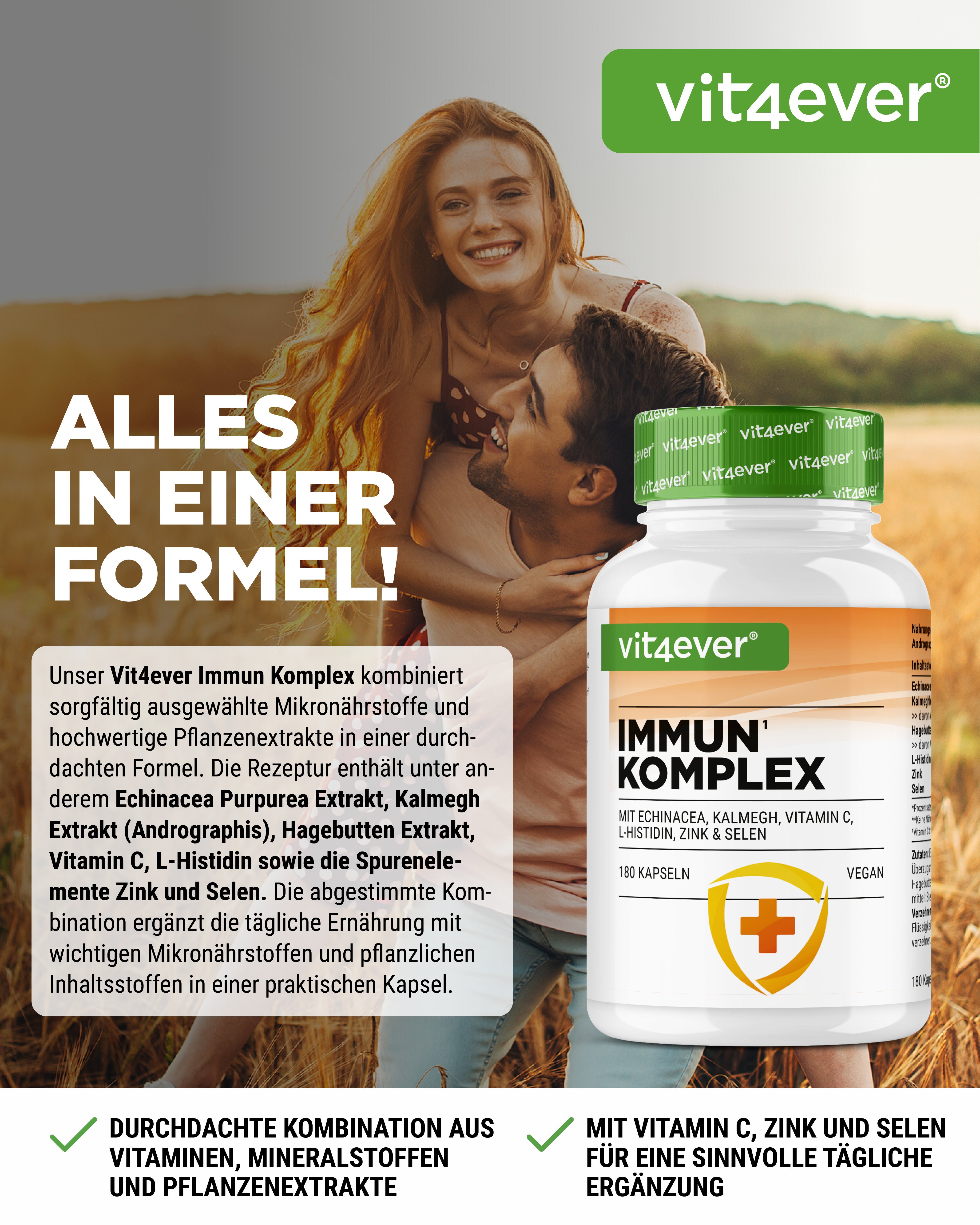 Immun Komplex