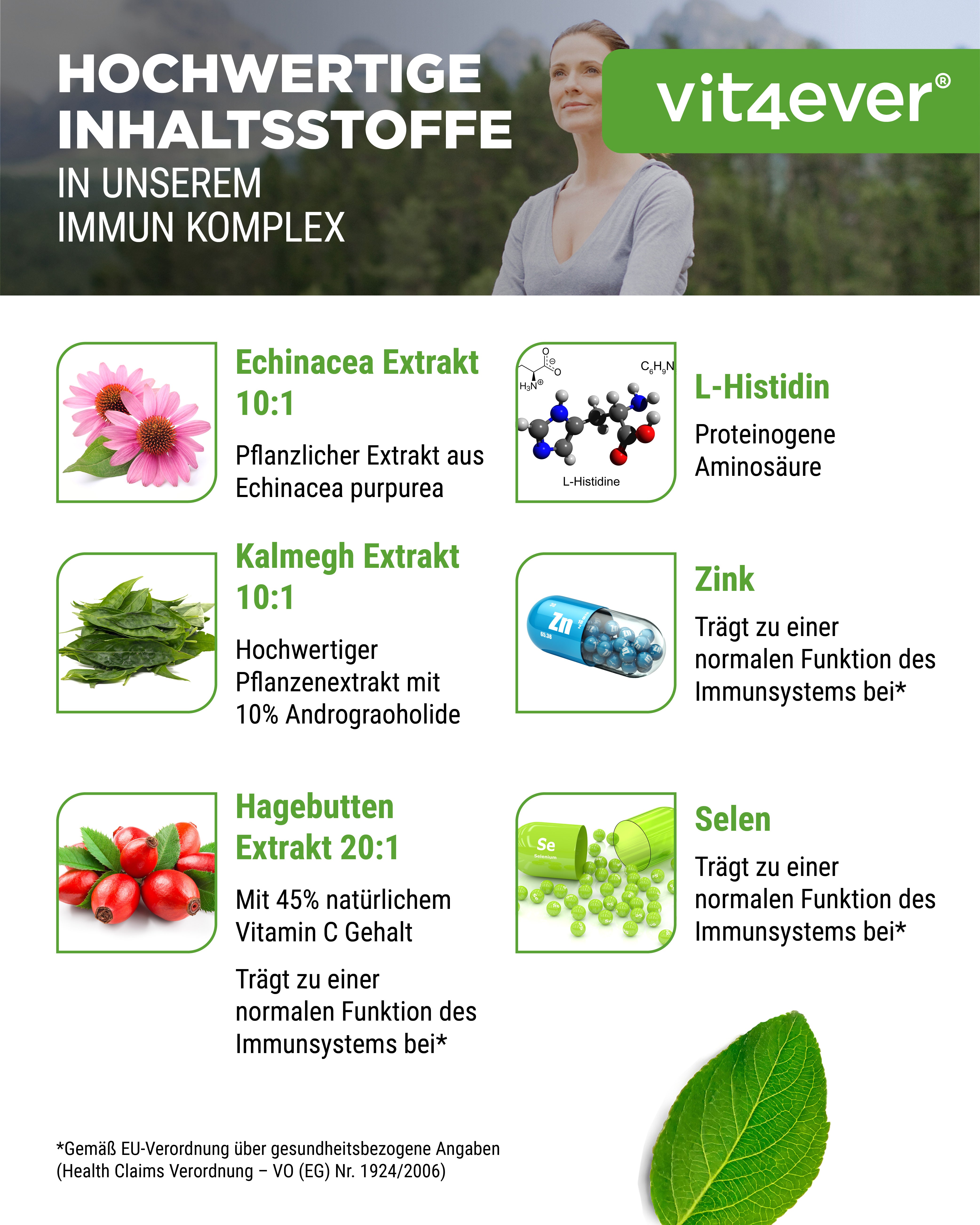 Immun Komplex