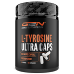L-Tyrosine Ultra