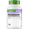Pure Magnesium Bisglycinate