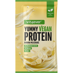 Banana Milkshake / 30 g