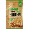 Muestras de Yummy Vegan Protein