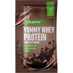 Chocolate / 30 g