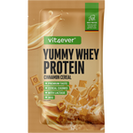 Cinnamon Cereal / 30 g