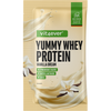 Yummy Whey Muestras