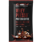 30 g / Dark Coffee