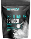 L-Glutamine Powder