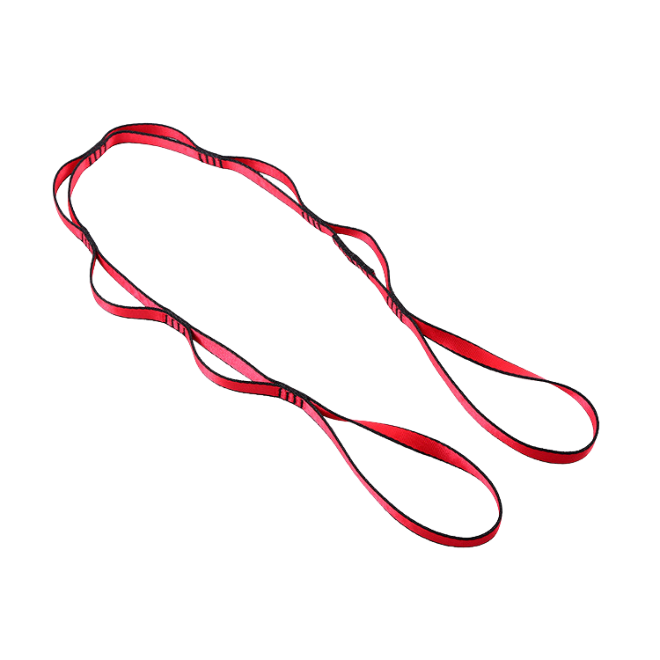 GEN Hookchain