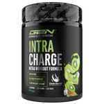 Intra Charge Proszek