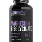 Magnesium Bisglycinat - Core Chelate®