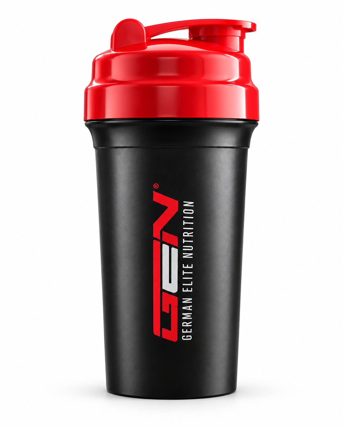 Shaker GEN Flip