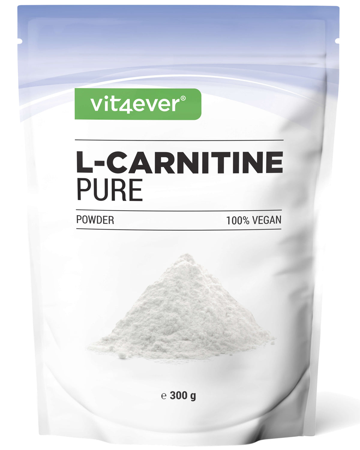 L-Carnitin Pure