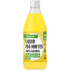 Liquid Egg White